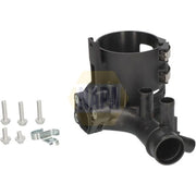 NAPA Coolant Flange Housing Connector NTH1829