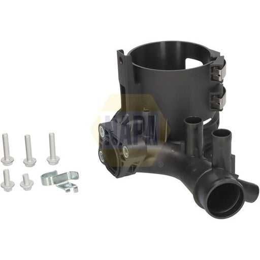 NAPA Coolant Flange Housing Connector NTH1829