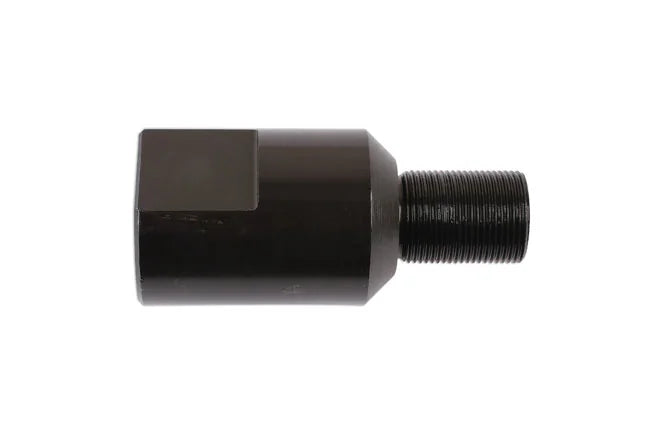 Laser Tools Denso Piezo Injectors Adaptor - PL