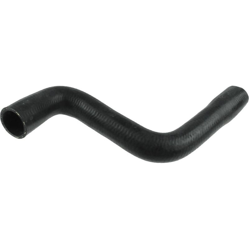 Gates Radiator Coolant Hose 350mm ID 05-2791