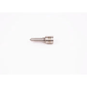 Bosch Fuel Injector Nozzle 0 433 175 517