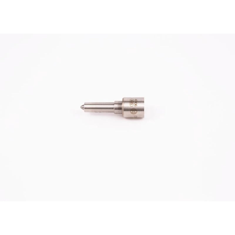 Bosch Fuel Injector Nozzle 0 433 175 517