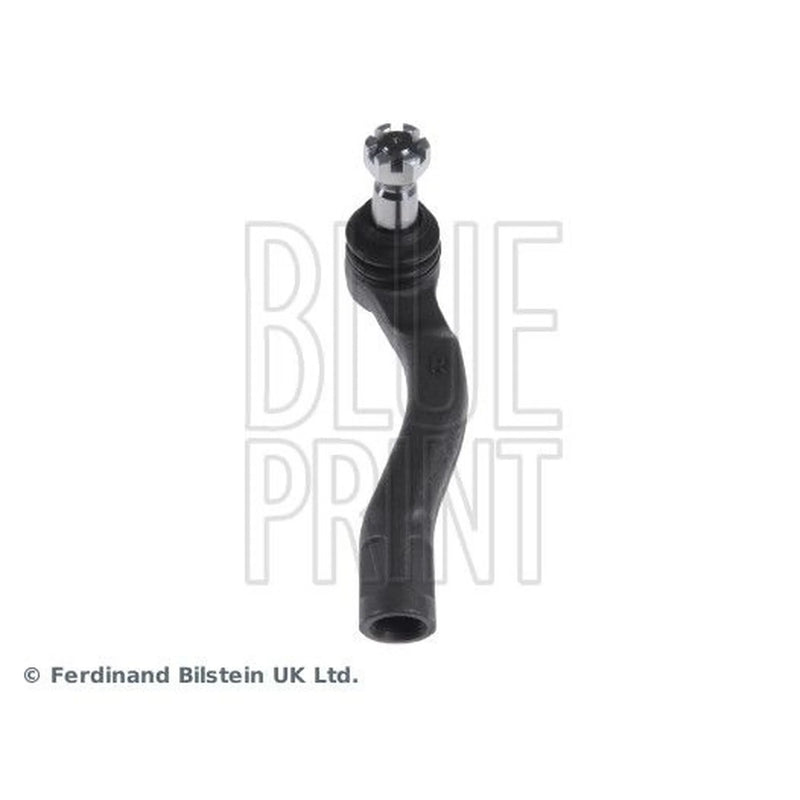 Blue Print Steering Tie Rod End Ball Joint Front Right ADT387238
