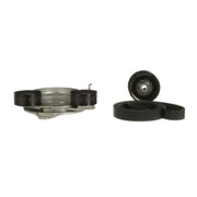 Gates V-Ribbed Belt Set K016PK1282EST