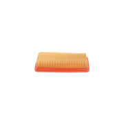 Bosch Engine Air Filter 1 457 433 097