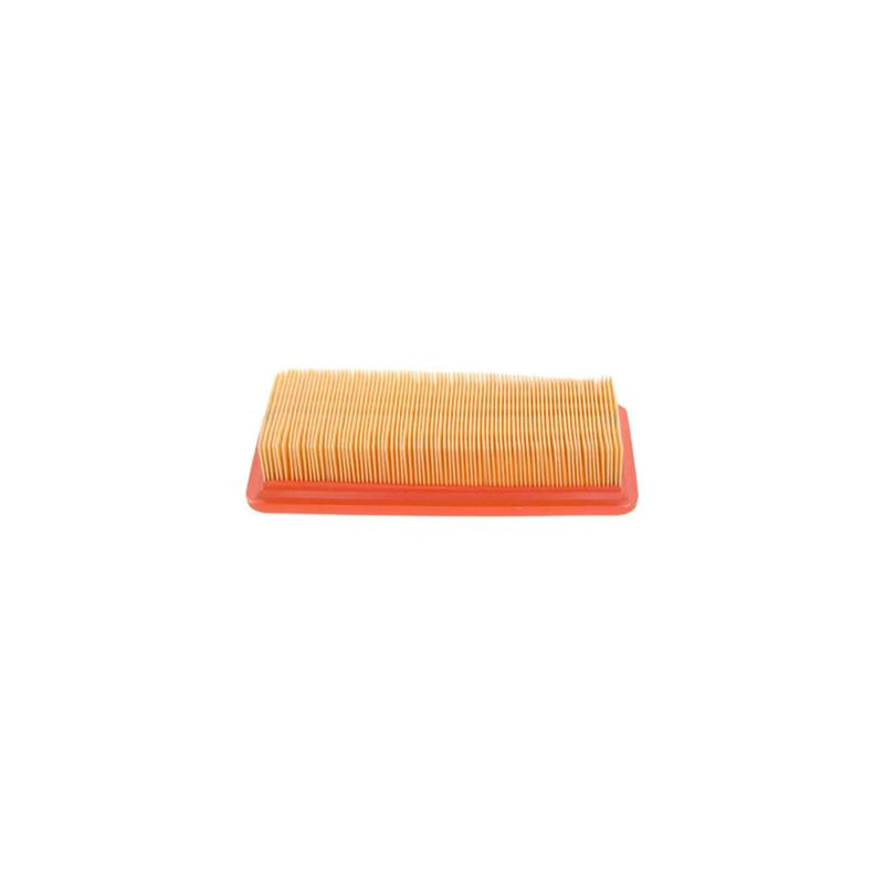 Bosch Engine Air Filter 1 457 433 097