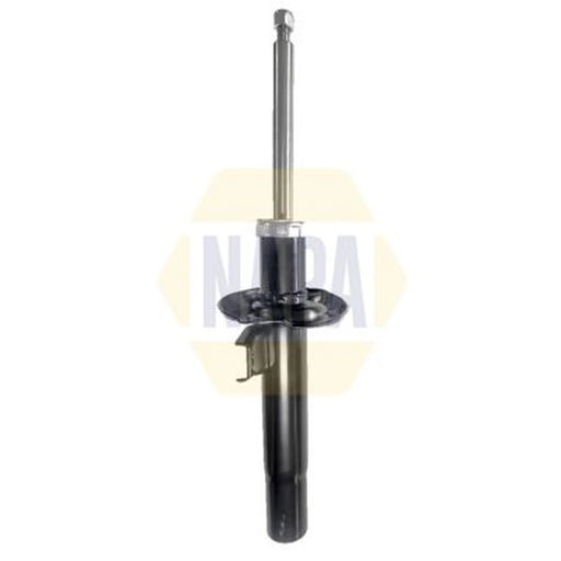 NAPA Shock Absorber Damper Strut Front NSA1014