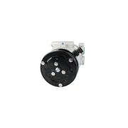 NRF Air Conditioning Compressor 32812
