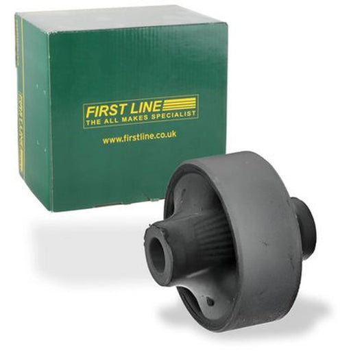 First Line Wishbone / Control / Trailing Arm Bush FSK7732