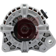 Apec Car Alternator 12V AAL2598