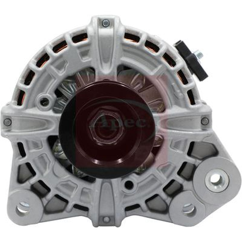 Apec Car Alternator 12V AAL2598