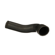 Gates Intercooler Turbo Charge Air Hose 350mm 09-0823