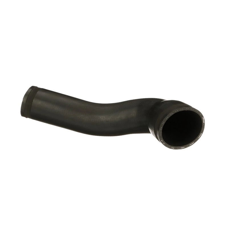 Gates Intercooler Turbo Charge Air Hose 350mm 09-0823