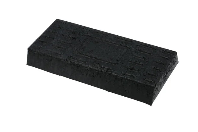 Laser Tools Universal Lifting Pads for Short Platform