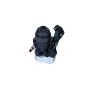 NRF Oil Filter Housing 31876