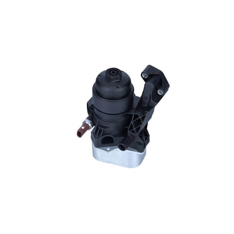 NRF Oil Filter Housing 31876