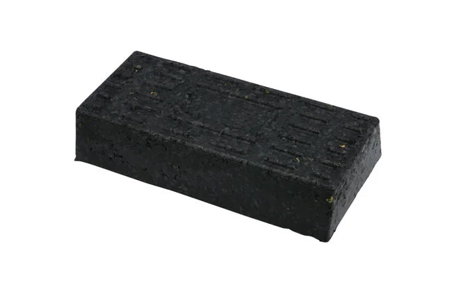 Laser Tools Universal Lifting Pads for Short Platform