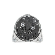 Hella Car Alternator 12V 8EL 011 712-481