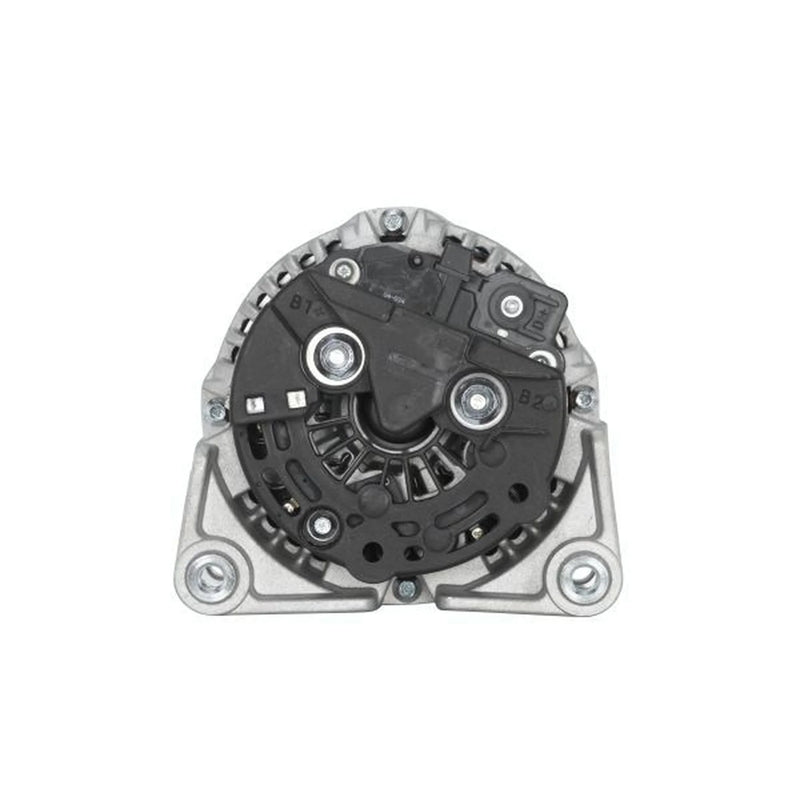Hella Car Alternator 12V 8EL 011 712-481
