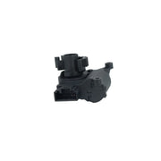 Klarius Heater Blend Flap Actuator 370004