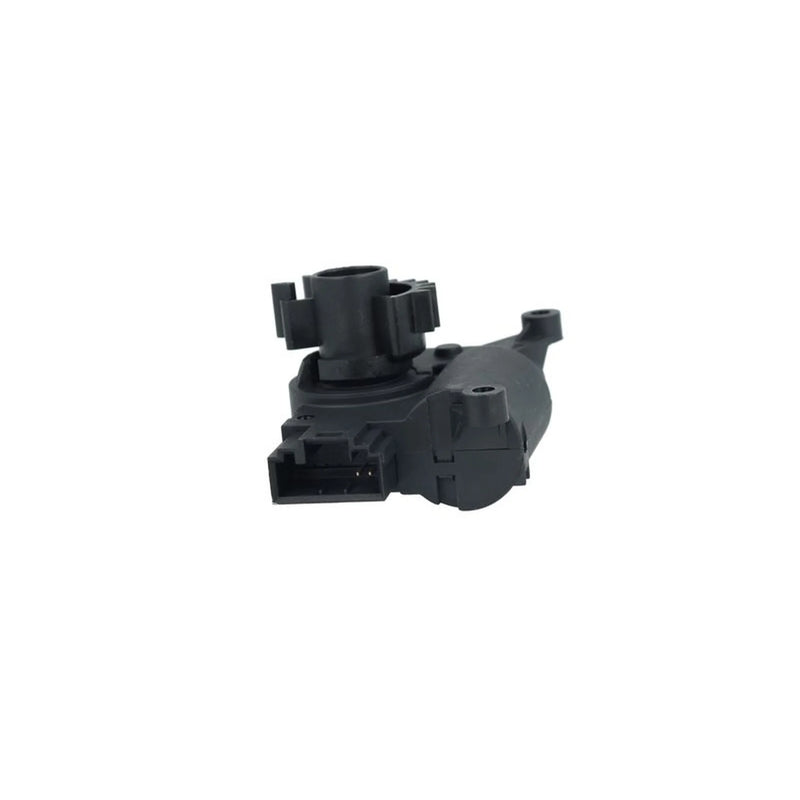 Klarius Heater Blend Flap Actuator 370004