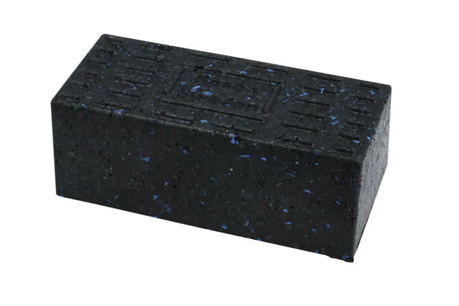 Laser Tools Universal Lifting Pads for Short Platform