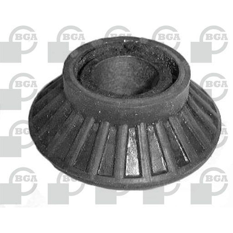 BGA Wishbone / Control / Trailing Arm Bush Front BU9701