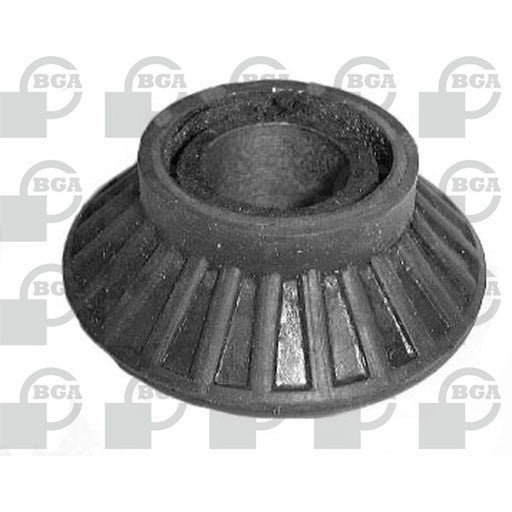BGA Wishbone / Control / Trailing Arm Bush Front BU9701