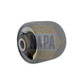 NAPA Axle Beam Bushing Front NST8013