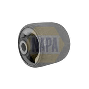 NAPA Axle Beam Bushing Front NST8013