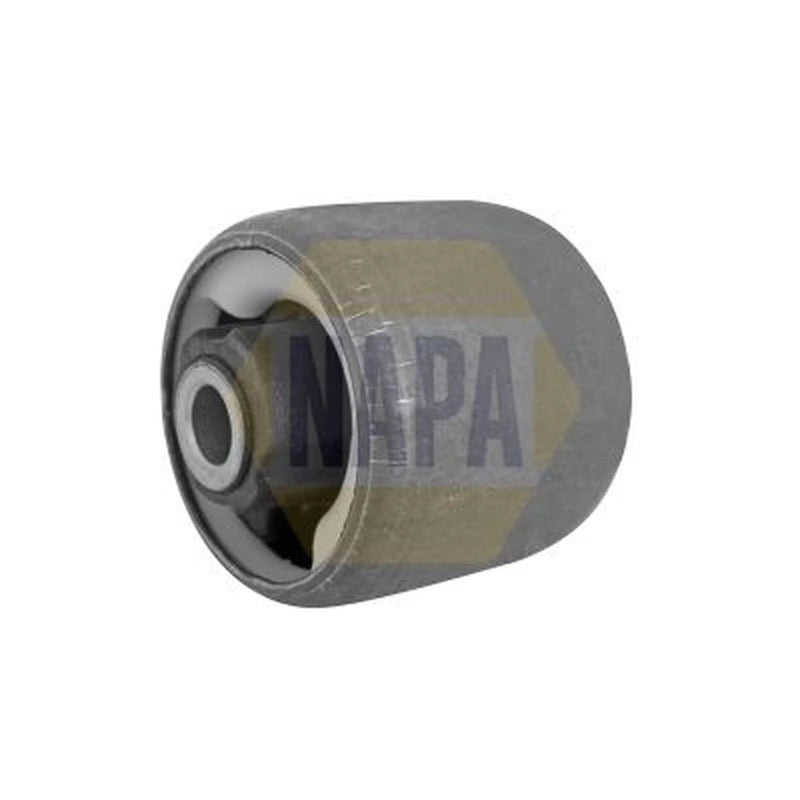 NAPA Axle Beam Bushing Front NST8013
