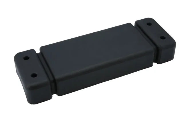 Laser Tools Multipad Universal Lift Pads - 300 x 110 x 50mm- 4pc - PL