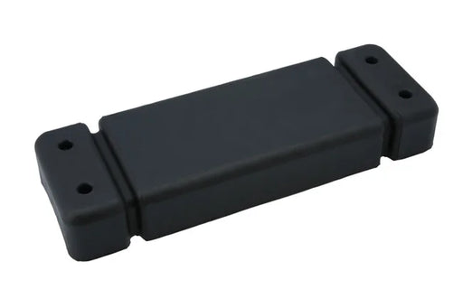Laser Tools Multipad Universal Lift Pads - 300 x 110 x 50mm- 4pc - PL