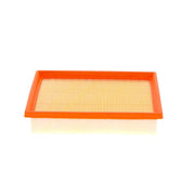 Bosch Engine Air Filter F 026 400 311