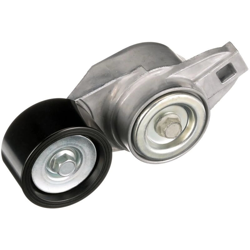 Gates Auxiliary Belt Tensioner T38632