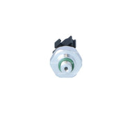 NRF Air Conditioning Pressure Switch 38957