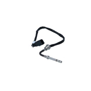 NRF Exhaust Gas Temperature Sensor before catalytic converter 707272