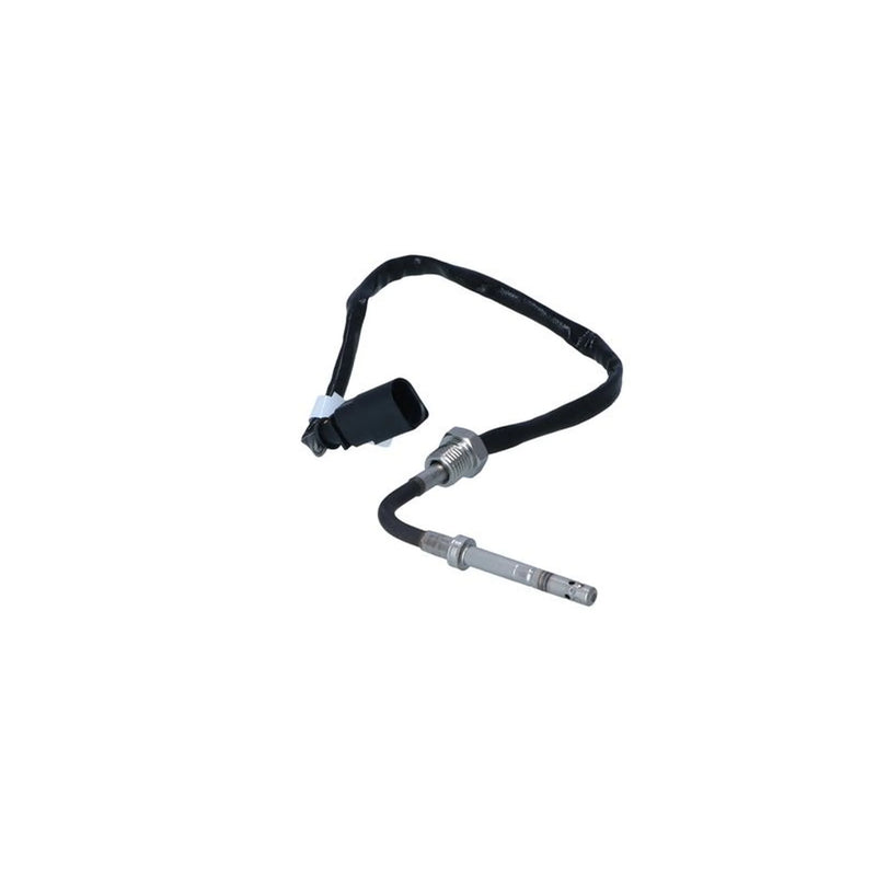 NRF Exhaust Gas Temperature Sensor before catalytic converter 707272