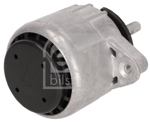 Febi Engine Mount Mounting Right