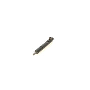 Bosch Injector Nozzle & Holder Assembly 0 432 193 861