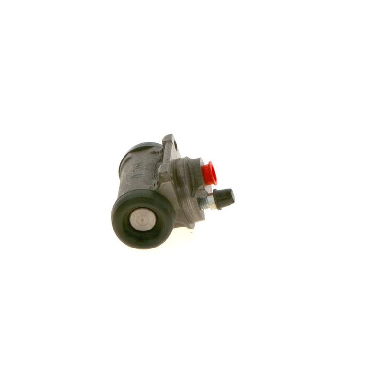 Bosch Wheel Cylinder Hydraulic Brake Rear Left F 026 002 220