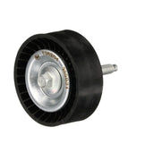 Gates V-Ribbed Belt Deflection/Guide Pulley T36204