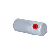 NRF Air Conditioning Dryer 33083