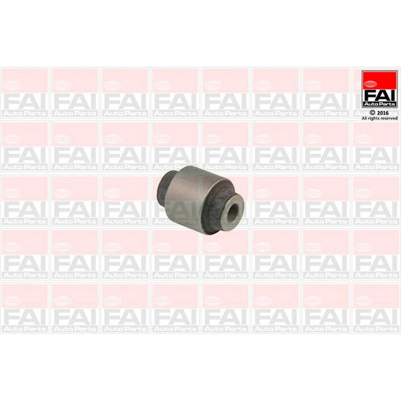 FAI Wishbone / Control / Trailing Arm Bush SS4813