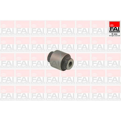FAI Wishbone / Control / Trailing Arm Bush SS4813