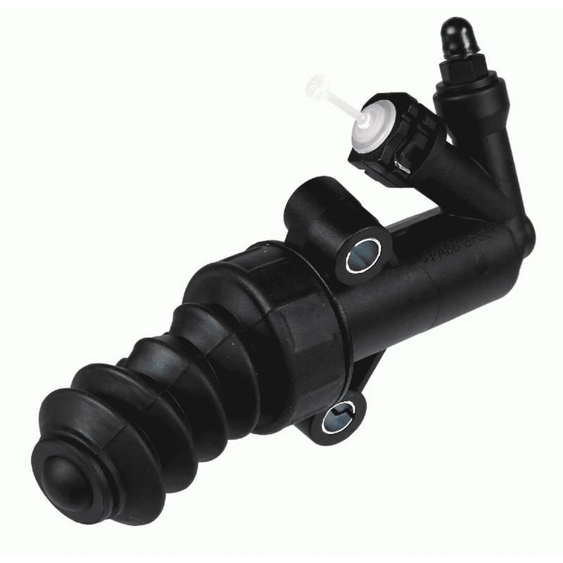 Sachs Clutch Slave Cylinder 6283600578