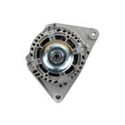 Hella Car Alternator 12V 8EL 012 426-951