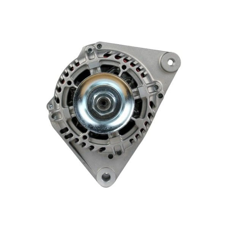 Hella Car Alternator 12V 8EL 012 426-951
