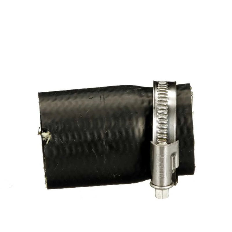 Gates Intercooler Turbo Charge Air Hose 09-1613