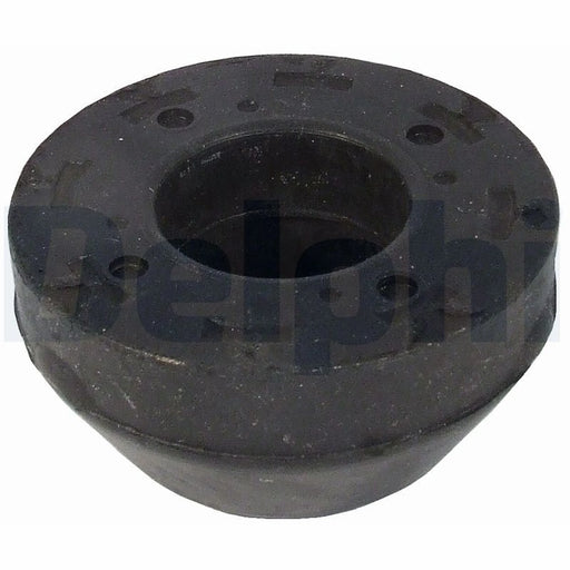 Delphi Wishbone / Control / Trailing Arm Bush TD864W